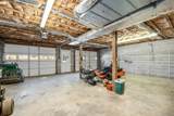 629 Westgate Rd - Photo 56