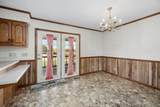 629 Westgate Rd - Photo 57