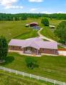 629 Westgate Rd - Photo 7