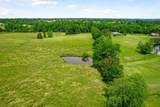 629 Westgate Rd - Photo 8