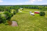 629 Westgate Rd - Photo 9