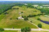 629 Westgate Rd - Photo 10