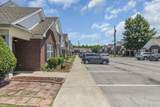 3023 George Buchanan Dr - Photo 2
