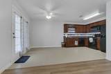 3023 George Buchanan Dr - Photo 11
