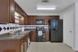 3023 George Buchanan Dr - Photo 12