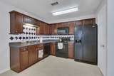 3023 George Buchanan Dr - Photo 13