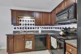 3023 George Buchanan Dr - Photo 14