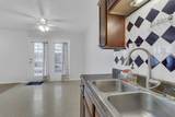 3023 George Buchanan Dr - Photo 15