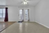 3023 George Buchanan Dr - Photo 16