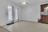 3023 George Buchanan Dr - Photo 17