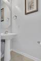 3023 George Buchanan Dr - Photo 19