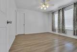 3023 George Buchanan Dr - Photo 20