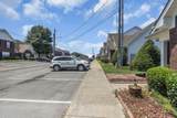 3023 George Buchanan Dr - Photo 3
