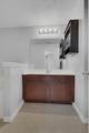 3023 George Buchanan Dr - Photo 21