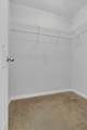 3023 George Buchanan Dr - Photo 22