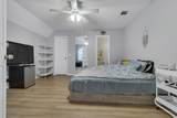 3023 George Buchanan Dr - Photo 23