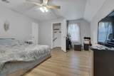 3023 George Buchanan Dr - Photo 24
