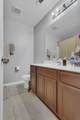 3023 George Buchanan Dr - Photo 25