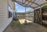 3023 George Buchanan Dr - Photo 26