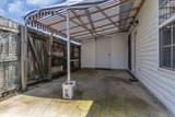 3023 George Buchanan Dr - Photo 27