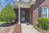 3023 George Buchanan Dr - Photo 4