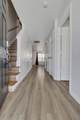 3023 George Buchanan Dr - Photo 5