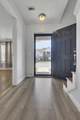 3023 George Buchanan Dr - Photo 6