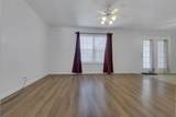 3023 George Buchanan Dr - Photo 8