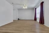 3023 George Buchanan Dr - Photo 9