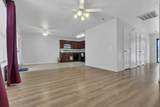 3023 George Buchanan Dr - Photo 10