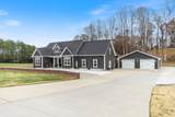 MLS# 2660492 - 103 Kimberly Way in Northfield Phase 3 in Dickson Tennessee