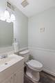 204 Lake Chateau Dr - Photo 11