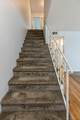 204 Lake Chateau Dr - Photo 12