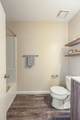 204 Lake Chateau Dr - Photo 13
