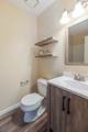 204 Lake Chateau Dr - Photo 14