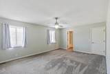 204 Lake Chateau Dr - Photo 15