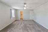 204 Lake Chateau Dr - Photo 16