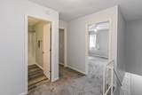 204 Lake Chateau Dr - Photo 17
