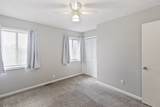 204 Lake Chateau Dr - Photo 18