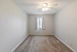 204 Lake Chateau Dr - Photo 19
