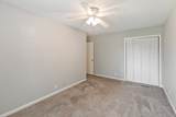 204 Lake Chateau Dr - Photo 20