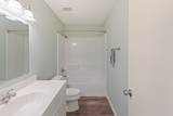 204 Lake Chateau Dr - Photo 21