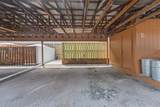 204 Lake Chateau Dr - Photo 23