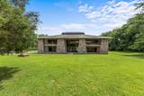 204 Lake Chateau Dr - Photo 27