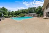 204 Lake Chateau Dr - Photo 28