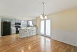204 Lake Chateau Dr - Photo 4