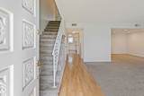 204 Lake Chateau Dr - Photo 5