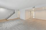 204 Lake Chateau Dr - Photo 6