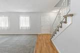 204 Lake Chateau Dr - Photo 7