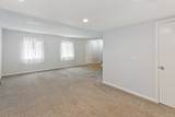 204 Lake Chateau Dr - Photo 8
